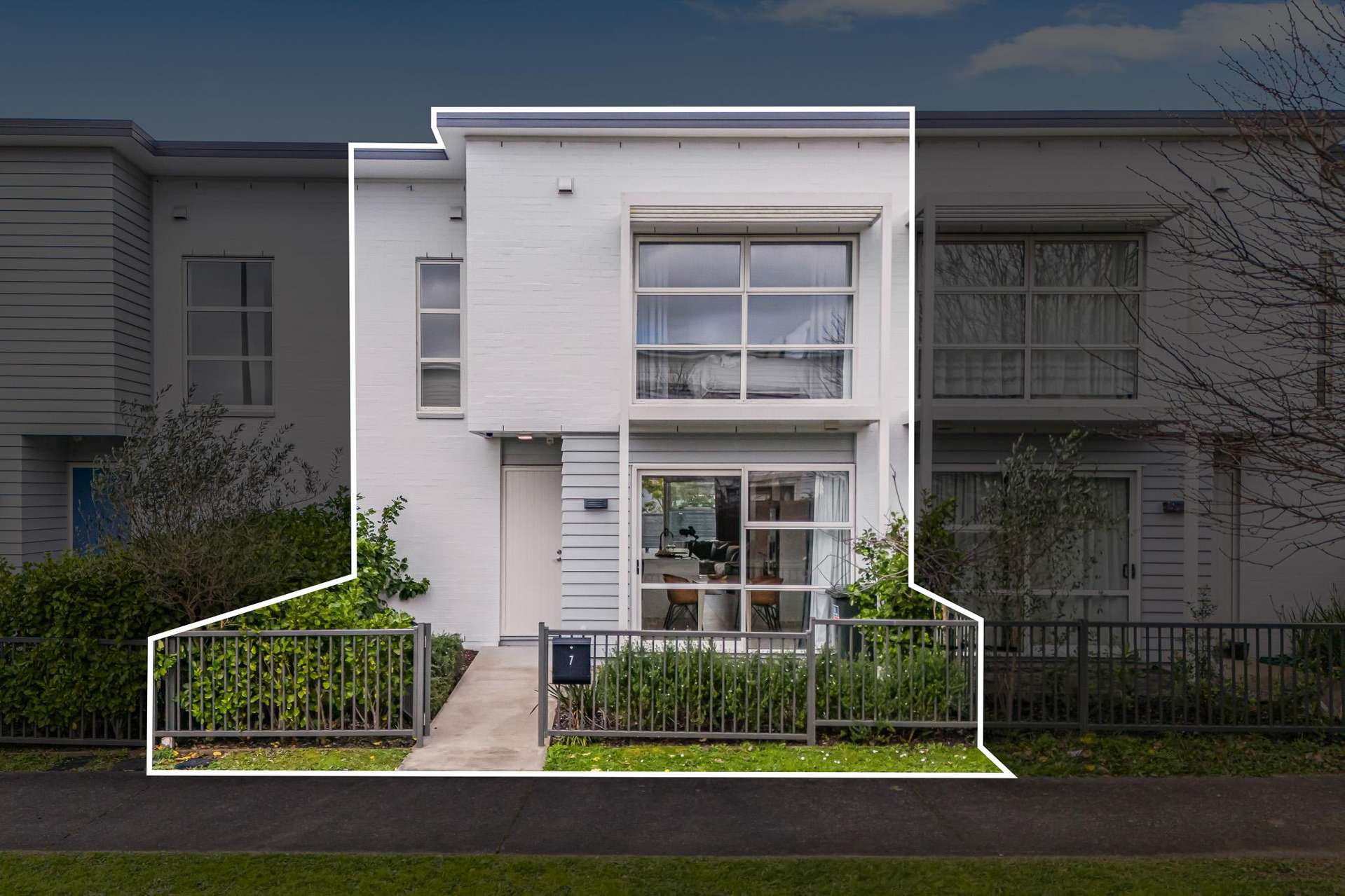 7 Harewood Street Whenuapai_0