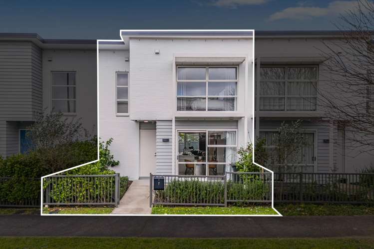 7 Harewood Street Whenuapai_0