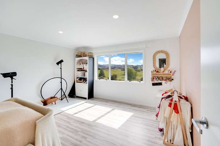 5 Clothier Road Karamu_21