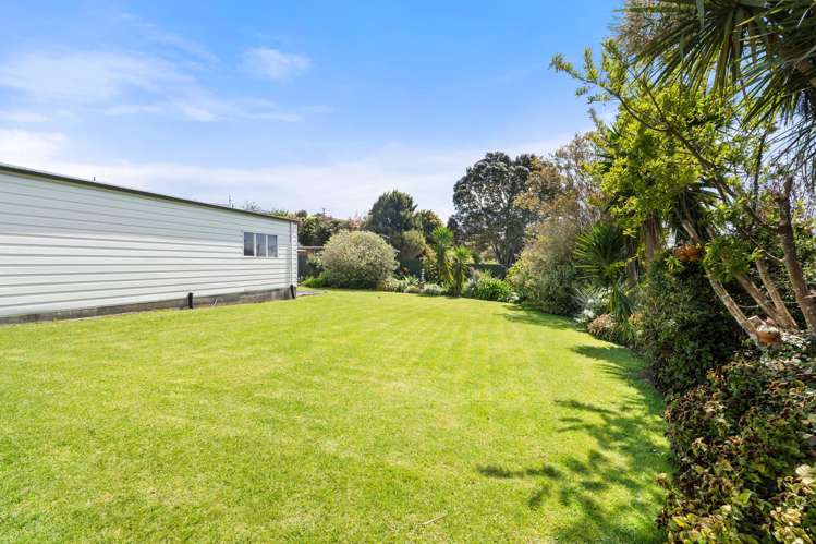 4 Handley Place Glen Avon_28