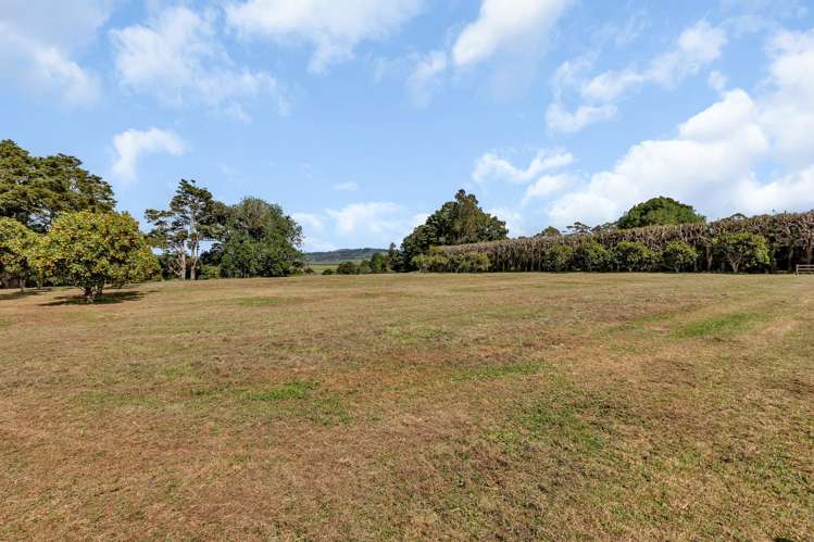 Lots 3, 4 & 5 Don Meara Lane Kauri_16