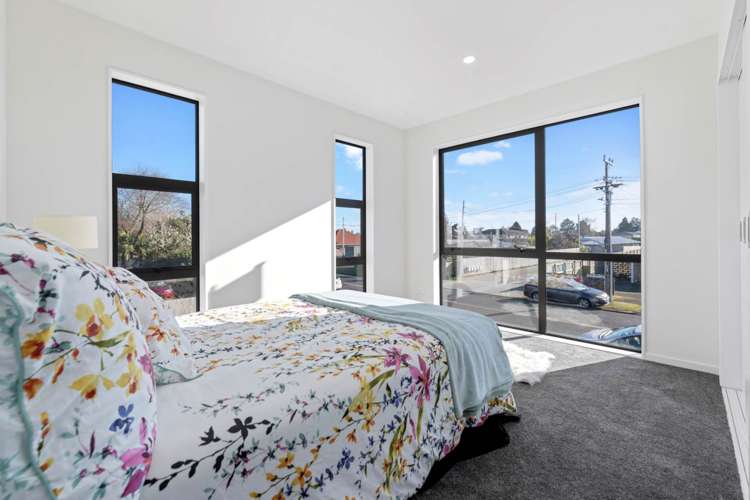 1/13 Kimpton Road Papatoetoe_14