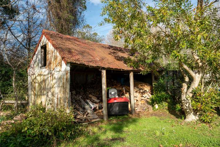 1162 Takaka-Collingwood Highway Kahurangi National Park_14