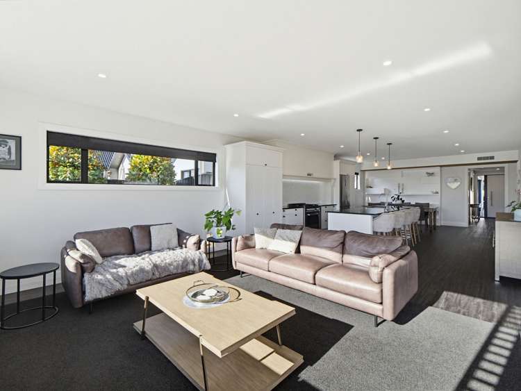 8 Dale Street Kaiapoi_13