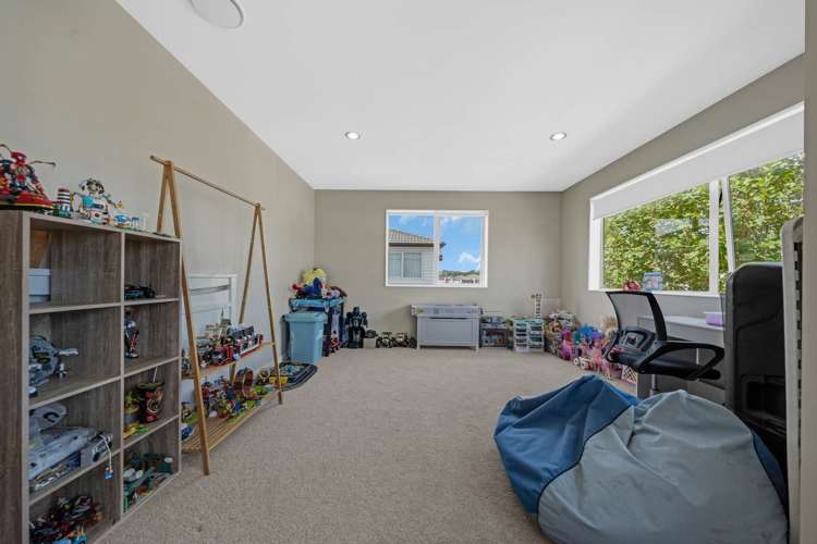 10 Puoro Street Flat Bush_20