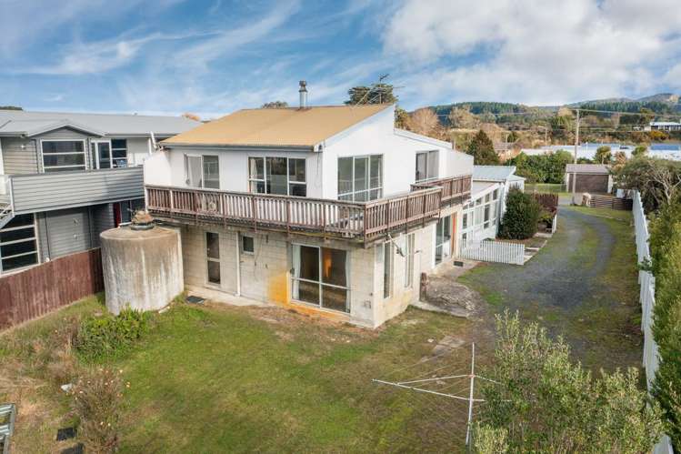3 Palmer Place Taieri Mouth_32