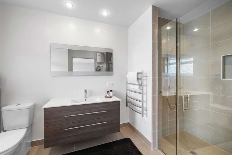 1 Matai Lane Akaroa_27