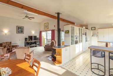 17 Keir Crescent_4