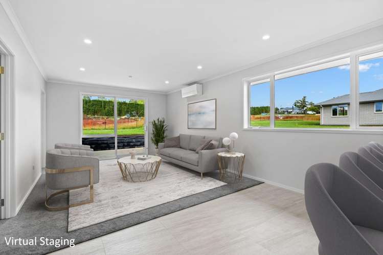 18 Te Uru Lane Kerikeri_3