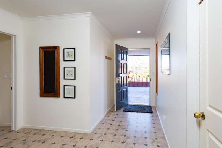 11 Glebe Close Lincoln_20