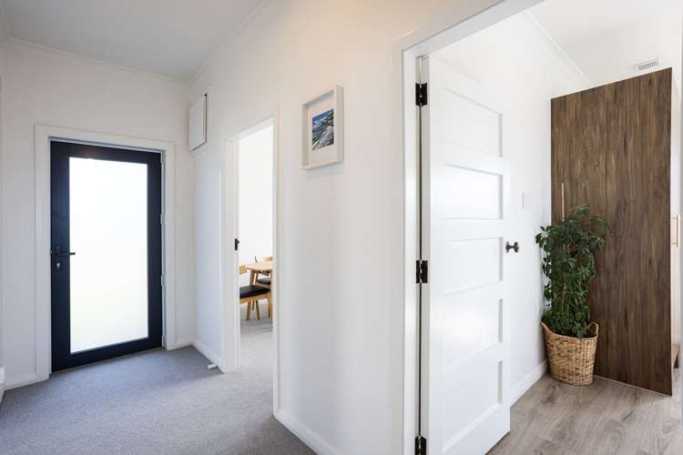 42 Waimea Avenue Calton Hill_19