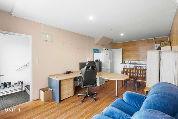 9 Hands Road Middleton_27