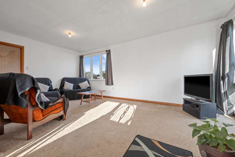 4 Jellyman Place Springlands_6