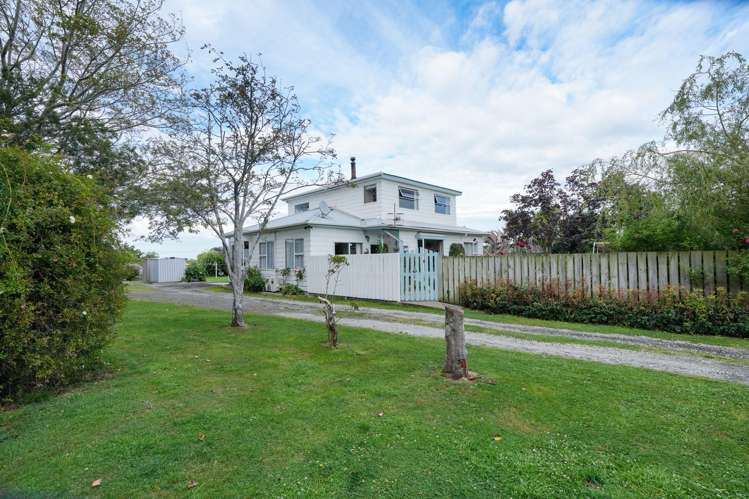 385 and 401 McQuarrie Street Tisbury_19