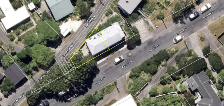 59 Warwick Street Wilton_12