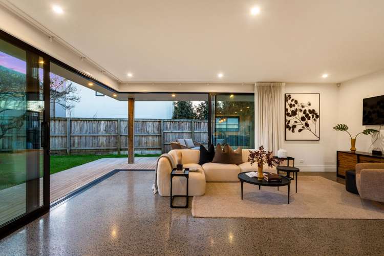 3 Shamrock Lane Te Atatu Peninsula_4