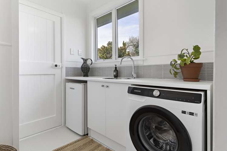 8 Barrett Place Carterton_12