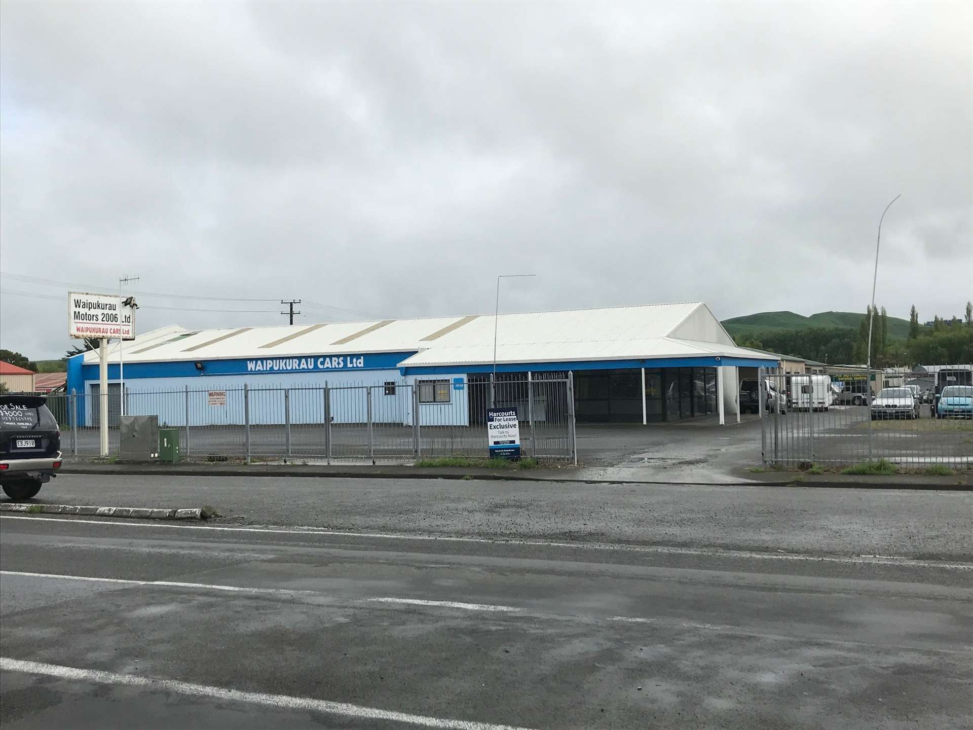 34-36 Takapau Road Waipukurau, Central Hawke's Bay_0