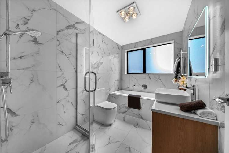 3A Frontier Lane Flat Bush_19