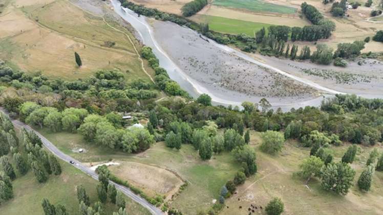 2/493 Kahuranaki Road_2