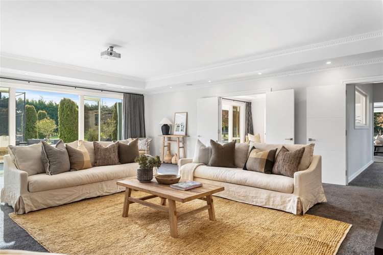 13 Bramleys Road Flaxton_20