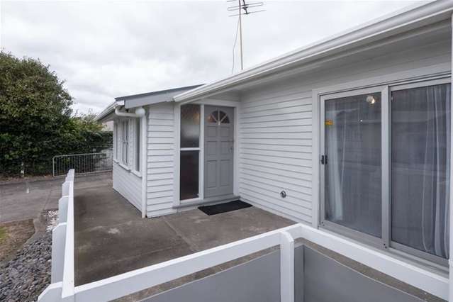 4 Grey Street Hawera_4