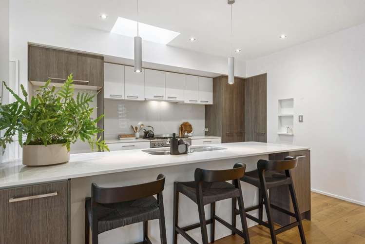 138b Saint Johns Road Saint Johns_14