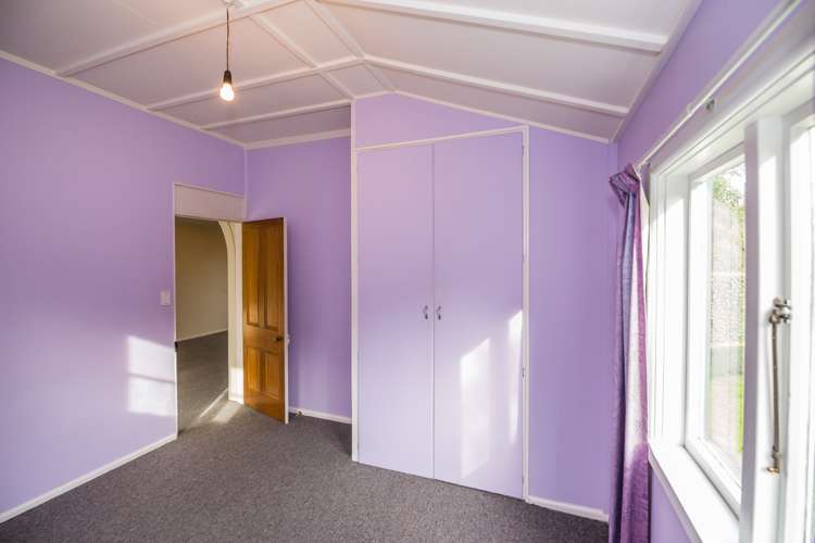 15 Leeston Dunsandel Road Dunsandel_5