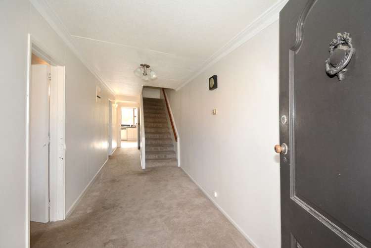 298 High Street Dunedin Central_10