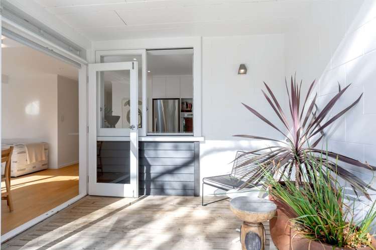 6/49 Curran Street Herne Bay_12