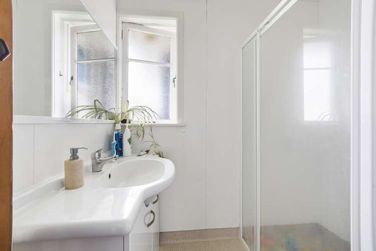 4 Glover Street Leamington_8