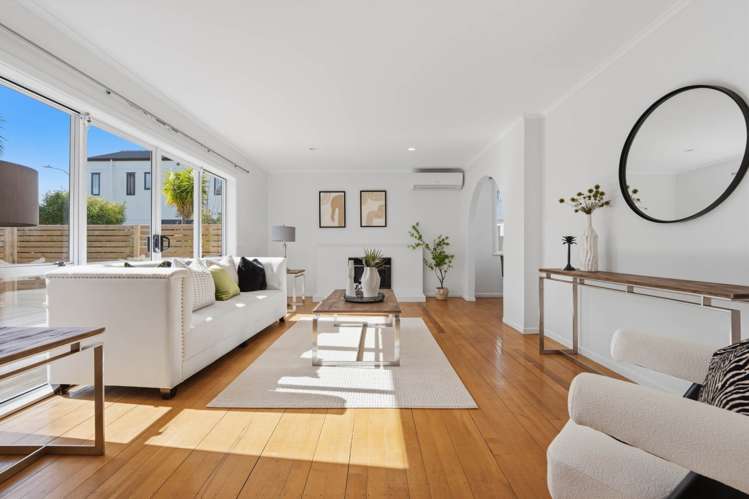 118 Moore Street Howick_5