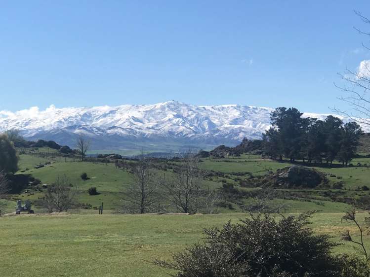 196 Chapman Road Alexandra_16