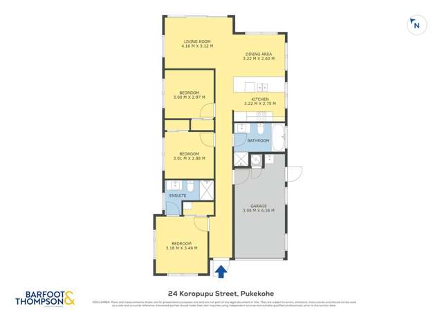 24 Koropupu Street Pukekohe_1