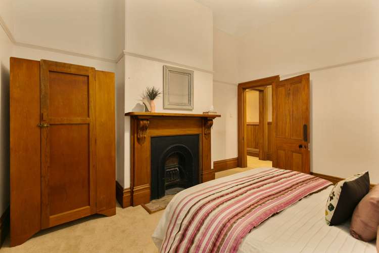 12 Talavera Terrace Kelburn_14