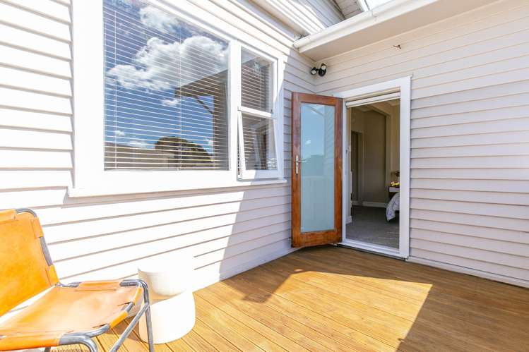 184 Rongotai Road Rongotai_17