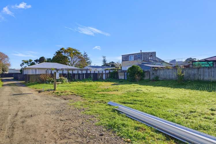 29A Dalrymple Road Mangapapa_6