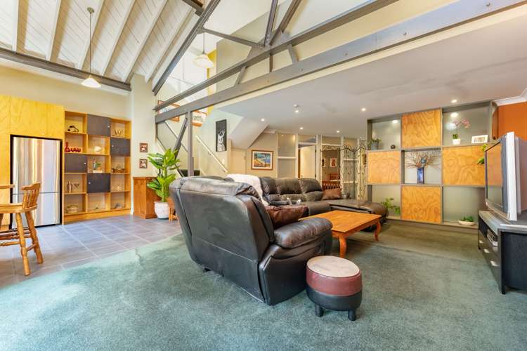 32/33 Taranaki Street Te Aro_11