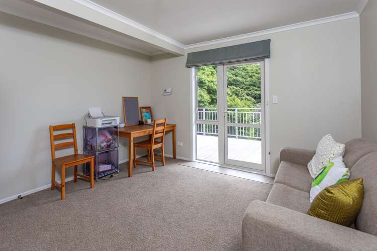 56 Puriri Road Coromandel_14