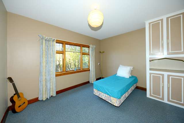 166 Opawa Road Hillsborough_4