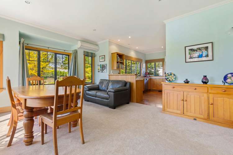 1031 Earnscleugh Road Alexandra_6