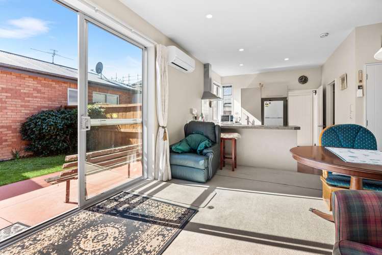 4/98 Warrington Street Mairehau_1