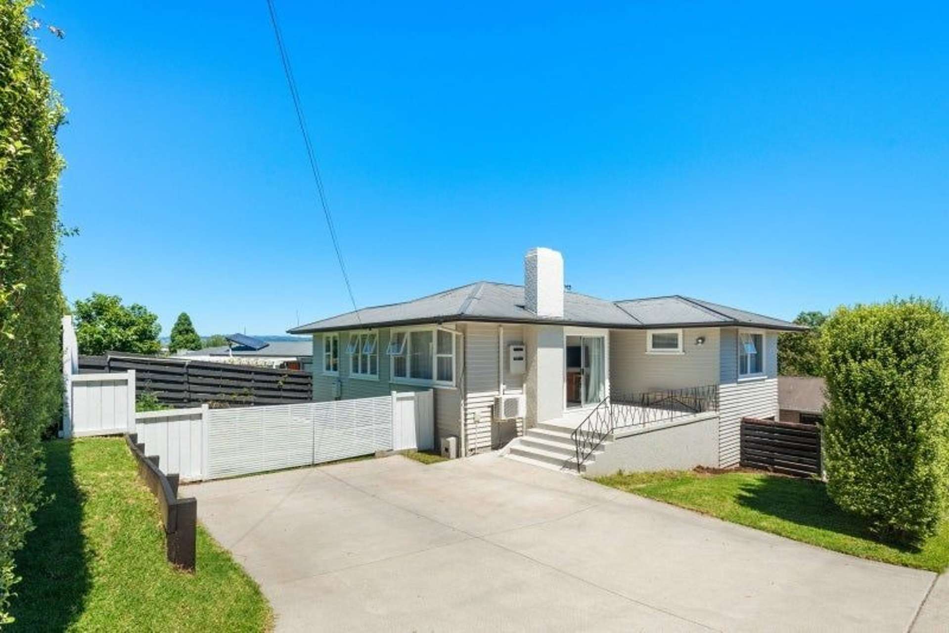 39A Clarke Street 1068_0