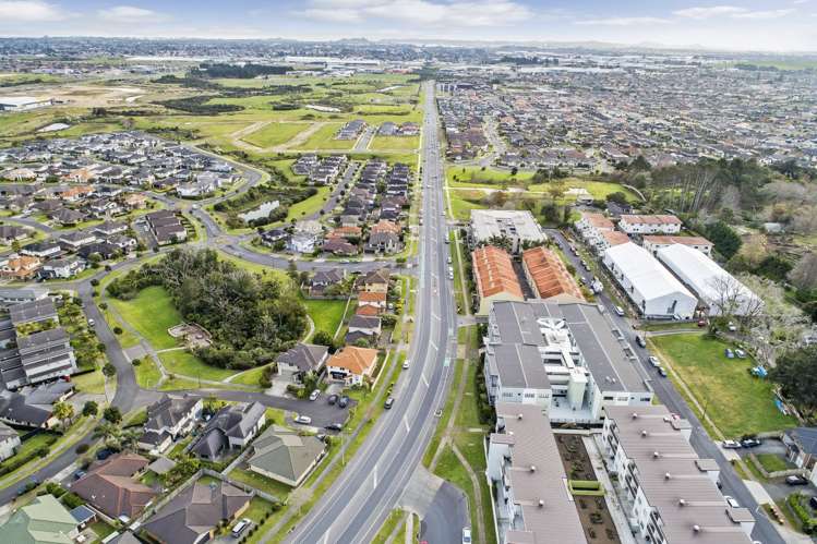 7/126 Stancombe Road Flat Bush_18