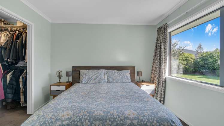 40 Flint Road Rolleston_5