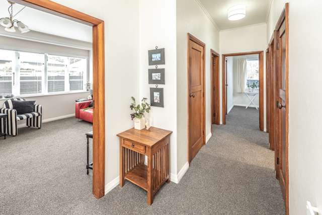 17a Taranaki Street Saint Johns Hill_4