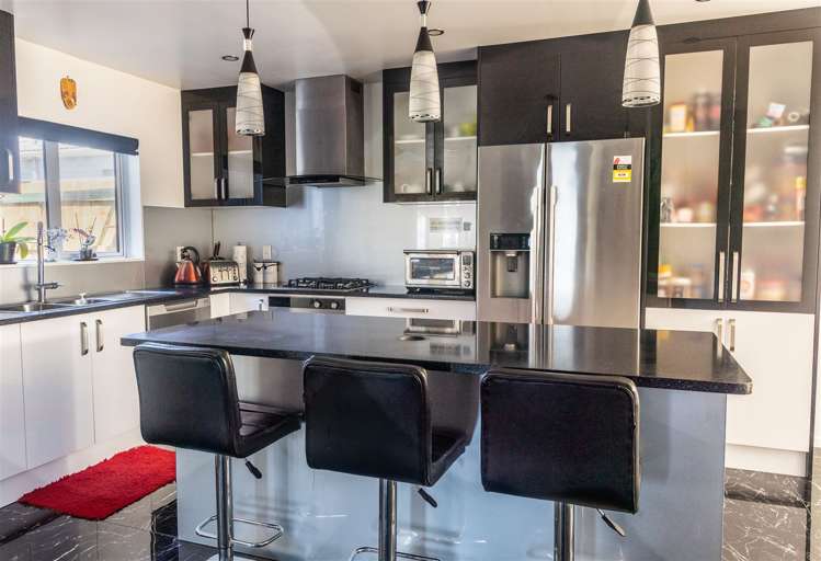 45a Hamilton Road Papatoetoe_5