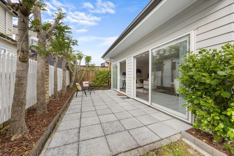 47A Boakes Road Mount Wellington_11