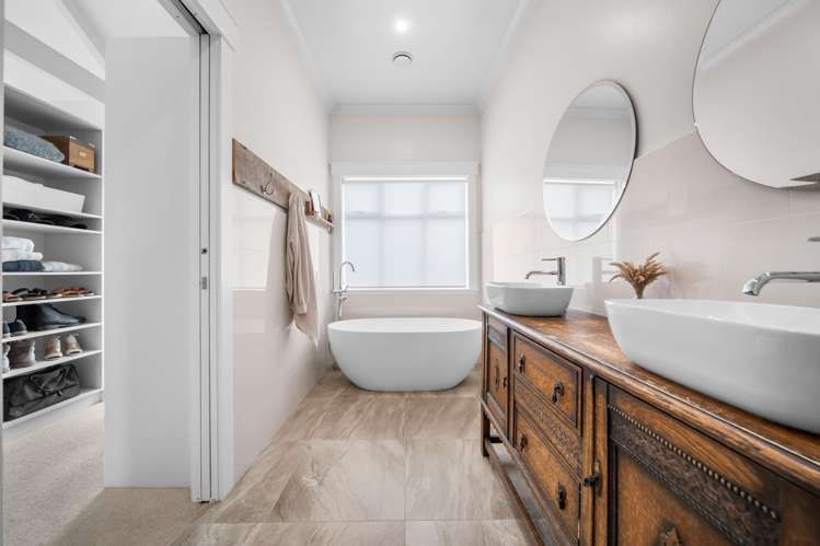 1839G Longbush Road Gladstone_20