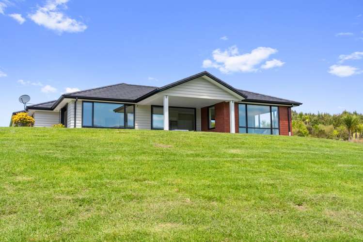 14 Pipit Place Mangawhai Heads_18